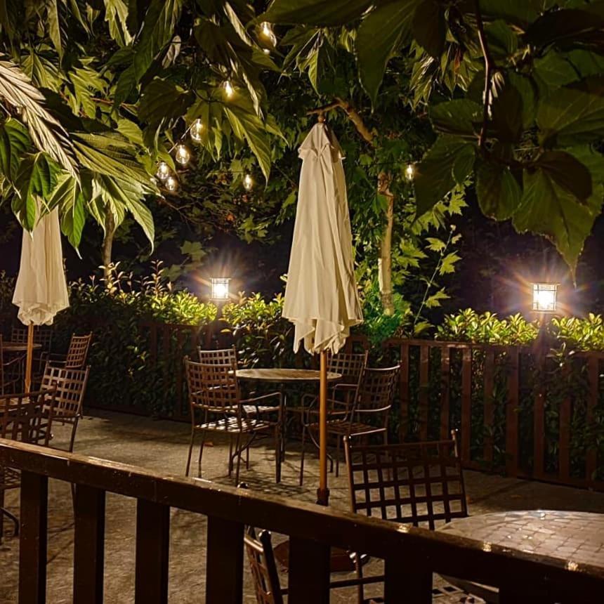 Hotel Ribera Del Corneja Navacepedilla de Corneja Extérieur photo