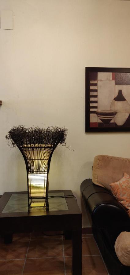 Hotel Ribera Del Corneja Navacepedilla de Corneja Extérieur photo